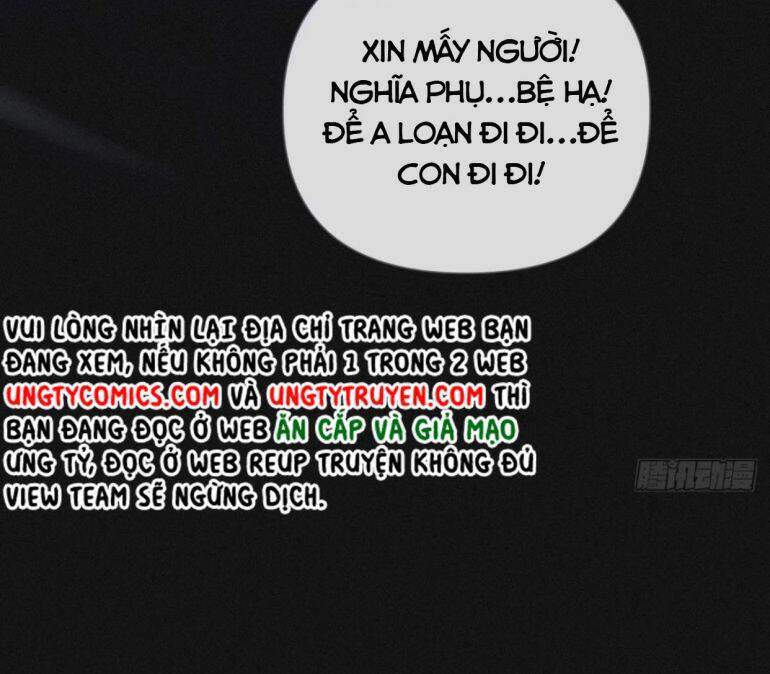 Nhập Mạc Chi Thần Chap 52 - Next Chap 53