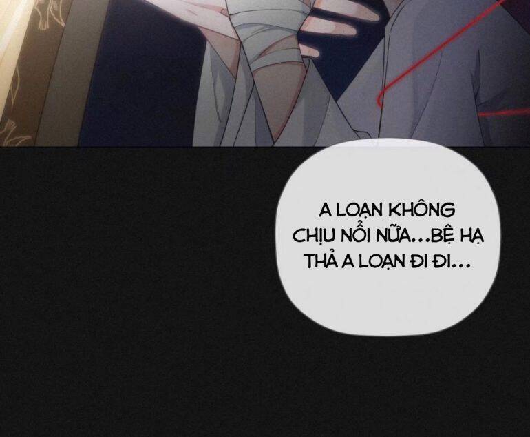 Nhập Mạc Chi Thần Chap 52 - Next Chap 53