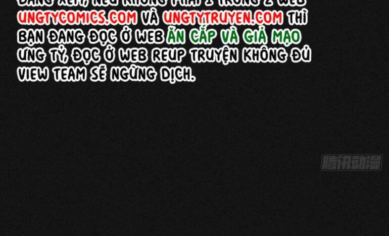Nhập Mạc Chi Thần Chap 52 - Next Chap 53