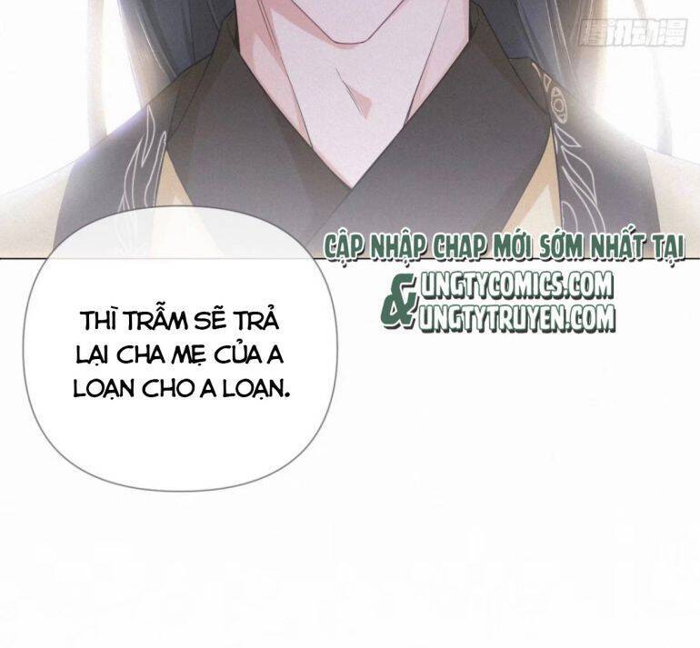 Nhập Mạc Chi Thần Chap 52 - Next Chap 53