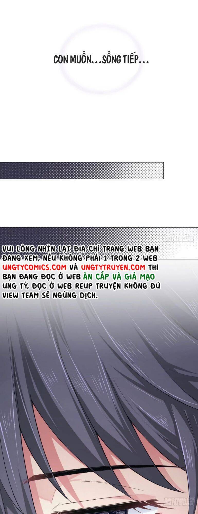 Nhập Mạc Chi Thần Chap 52 - Next Chap 53