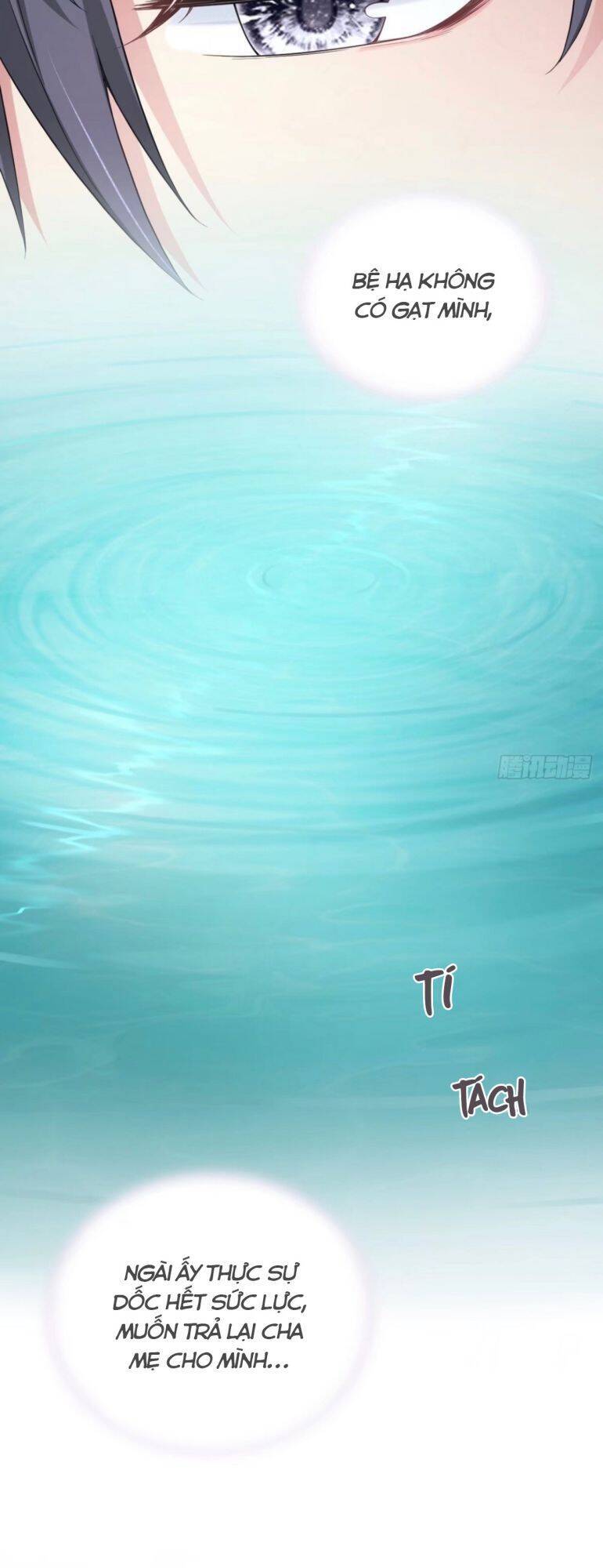Nhập Mạc Chi Thần Chap 52 - Next Chap 53