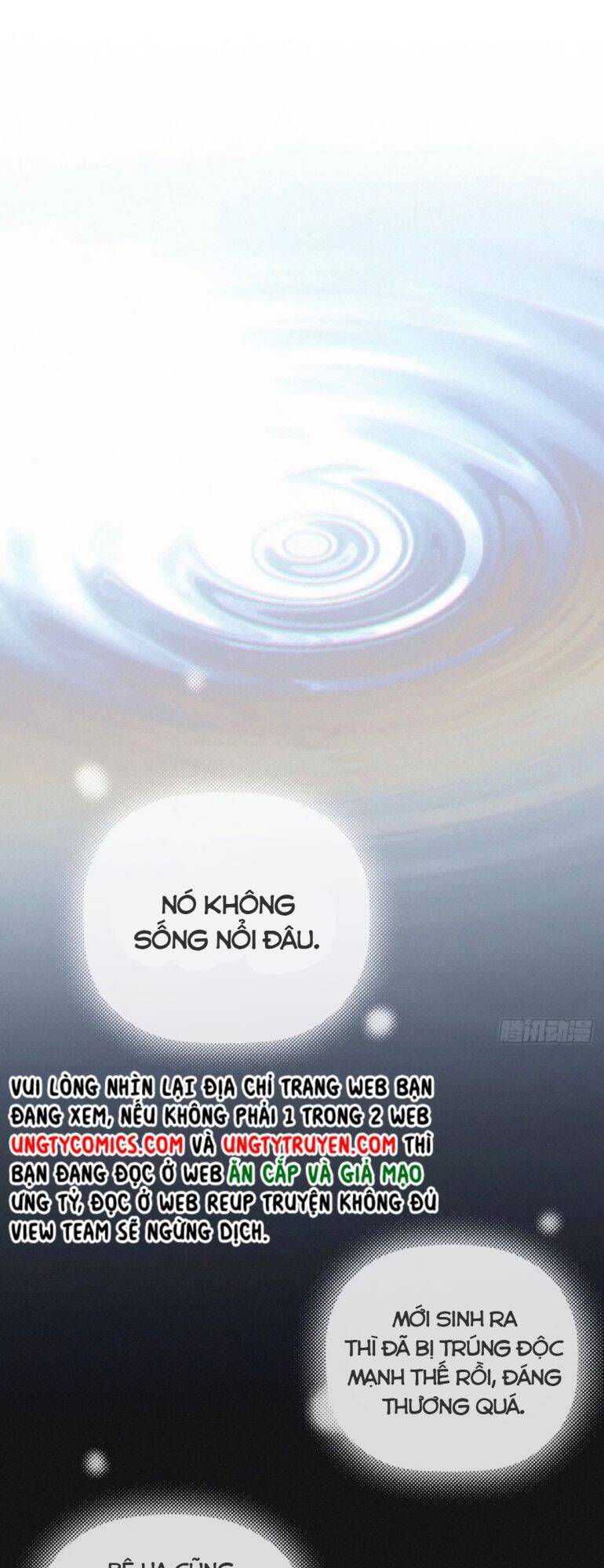 Nhập Mạc Chi Thần Chap 52 - Next Chap 53