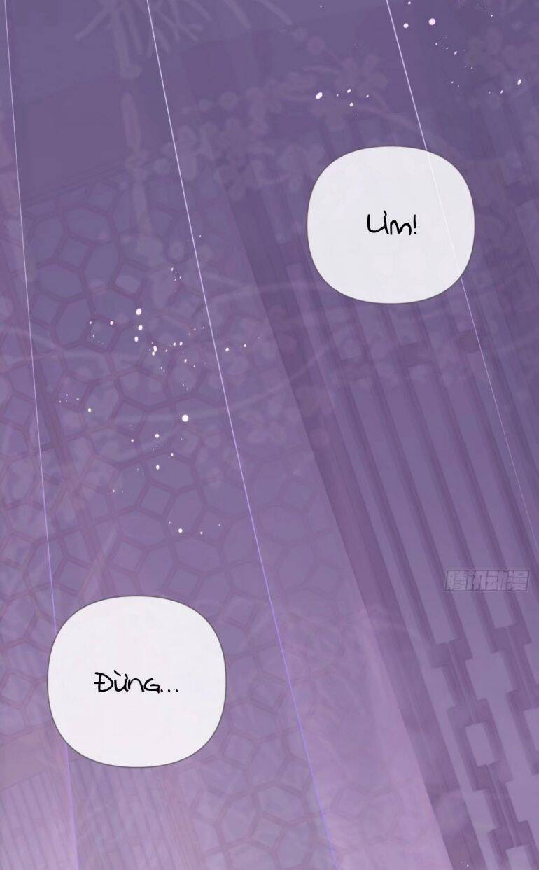 Nhập Mạc Chi Thần Chap 52 - Next Chap 53