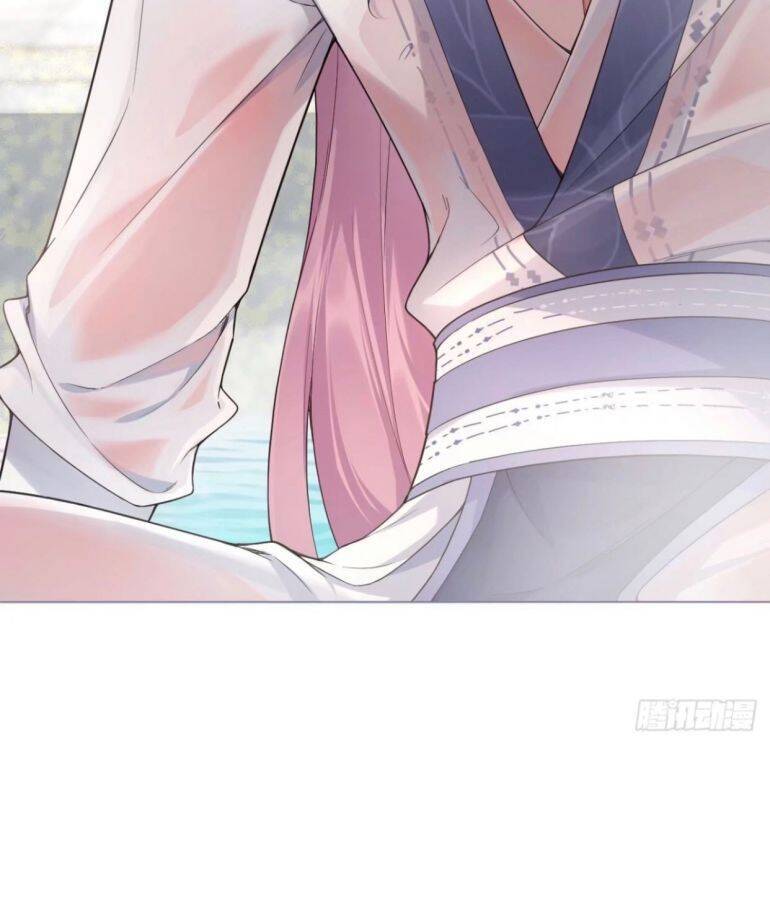 Nhập Mạc Chi Thần Chap 52 - Next Chap 53