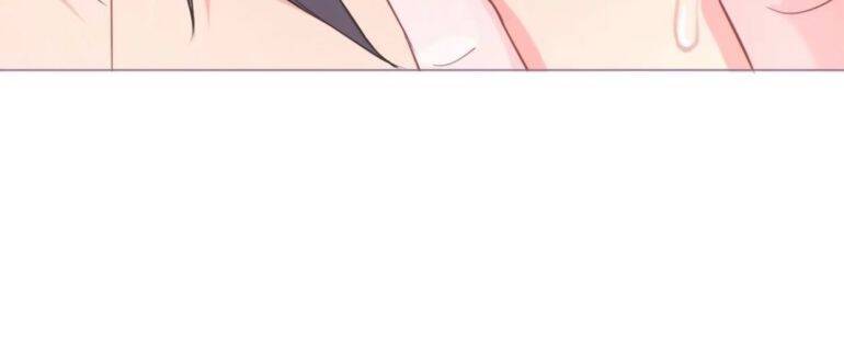 Nhập Mạc Chi Thần Chap 52 - Next Chap 53