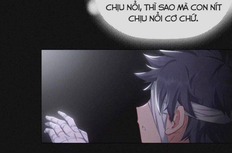 Nhập Mạc Chi Thần Chap 52 - Next Chap 53