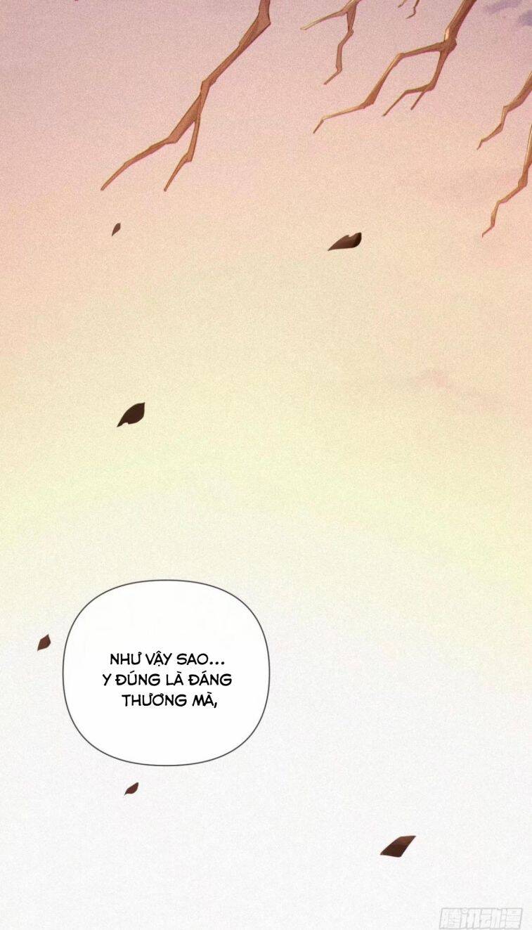 Nhập Mạc Chi Thần Chap 53 - Next Chap 54