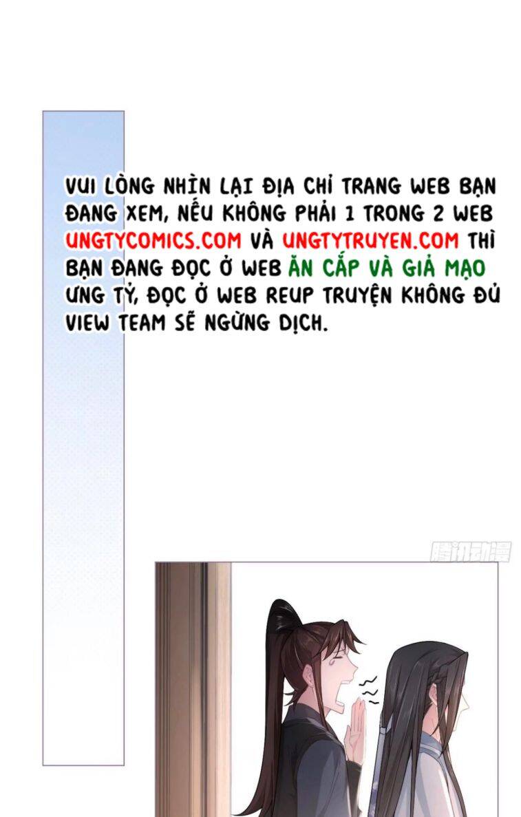 Nhập Mạc Chi Thần Chap 53 - Next Chap 54