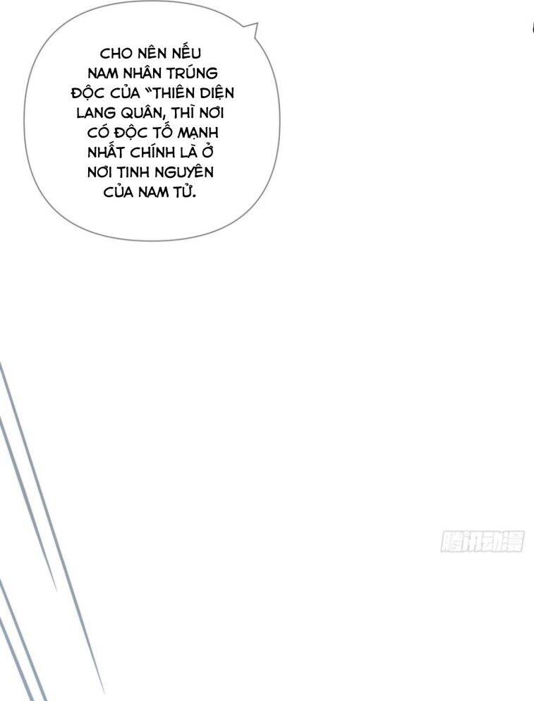 Nhập Mạc Chi Thần Chap 53 - Next Chap 54