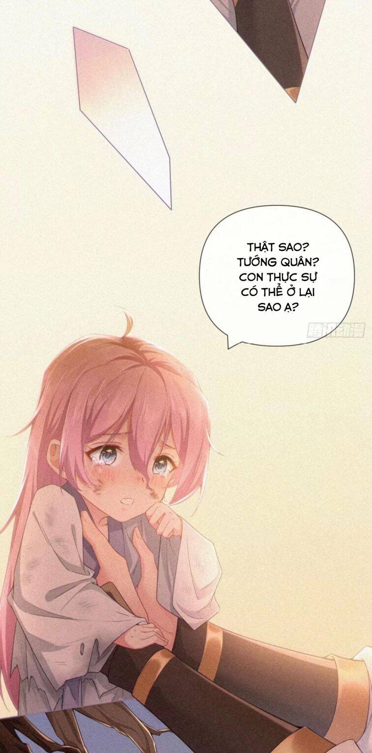 Nhập Mạc Chi Thần Chap 53 - Next Chap 54