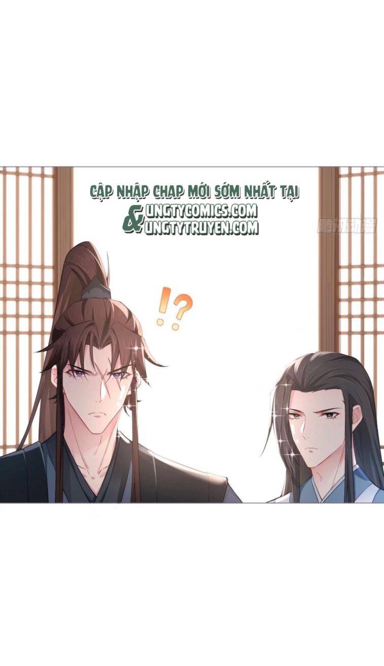Nhập Mạc Chi Thần Chap 53 - Next Chap 54