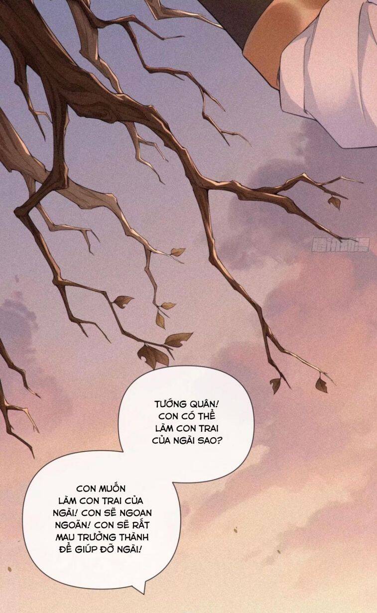 Nhập Mạc Chi Thần Chap 53 - Next Chap 54