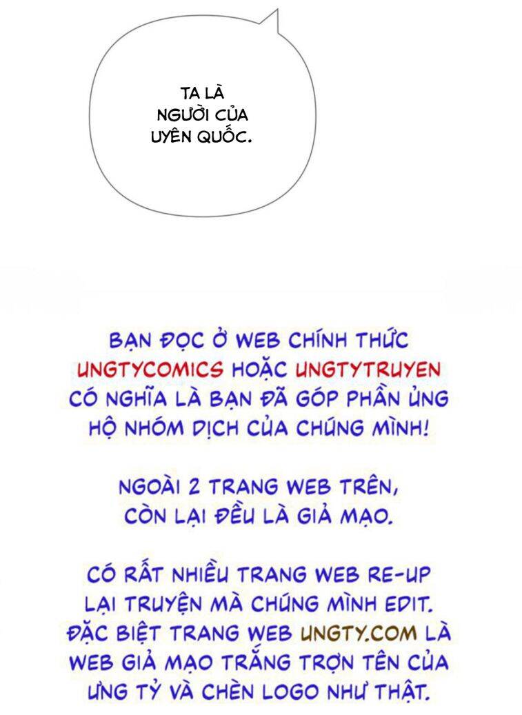 Nhập Mạc Chi Thần Chap 53 - Next Chap 54