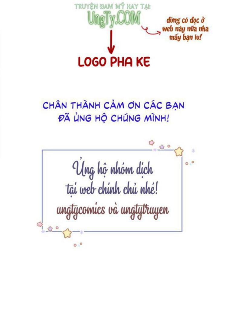 Nhập Mạc Chi Thần Chap 53 - Next Chap 54