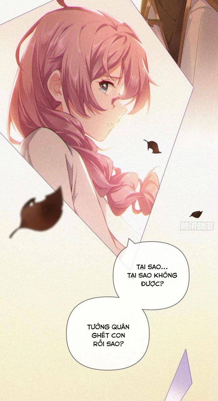 Nhập Mạc Chi Thần Chap 53 - Next Chap 54