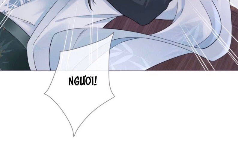 Nhập Mạc Chi Thần Chap 54 - Next Chap 55