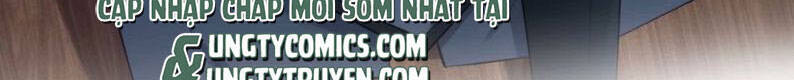 Nhập Mạc Chi Thần Chap 54 - Next Chap 55