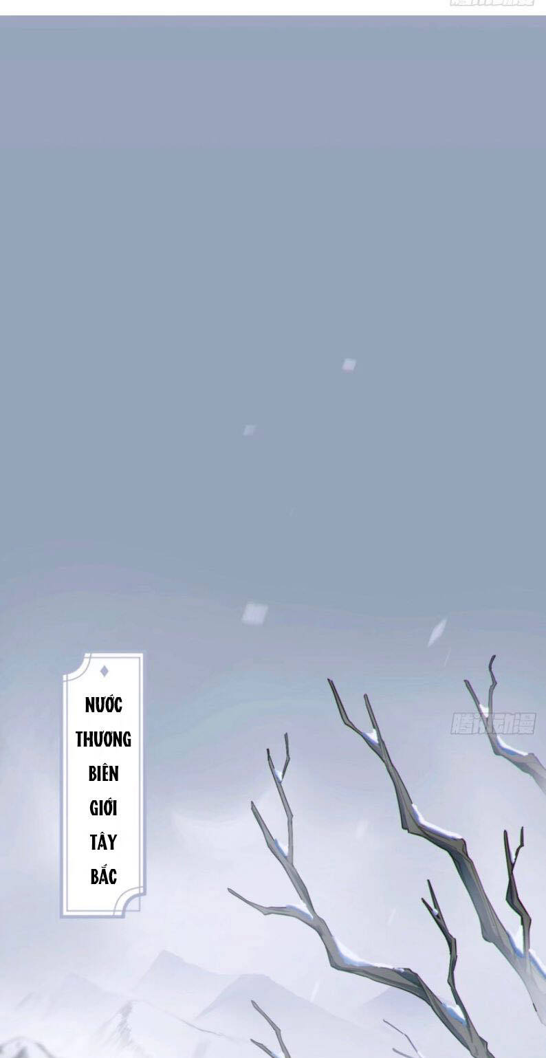 Nhập Mạc Chi Thần Chap 54 - Next Chap 55