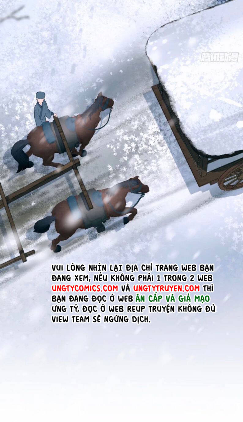 Nhập Mạc Chi Thần Chap 54 - Next Chap 55