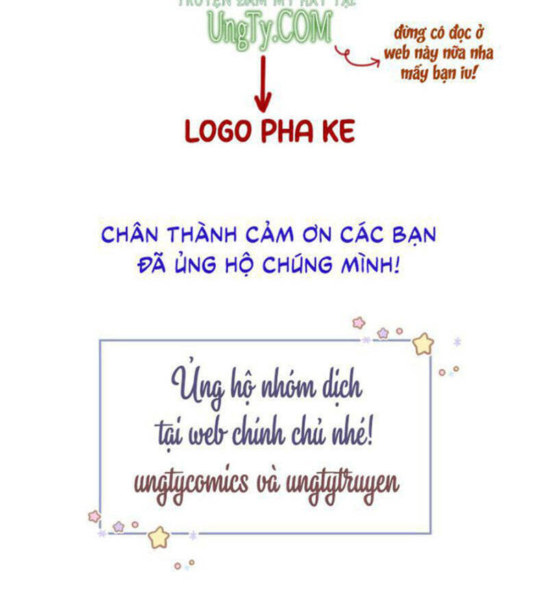 Nhập Mạc Chi Thần Chap 54 - Next Chap 55