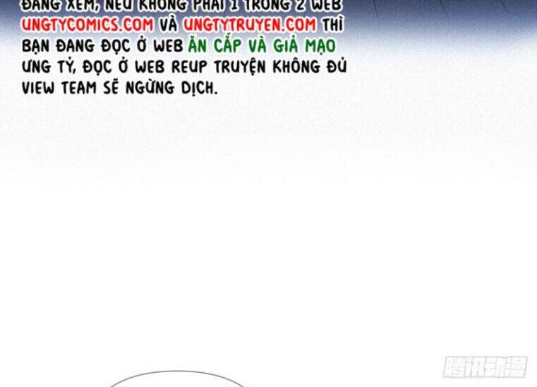 Nhập Mạc Chi Thần Chap 85 - Next Chap 86