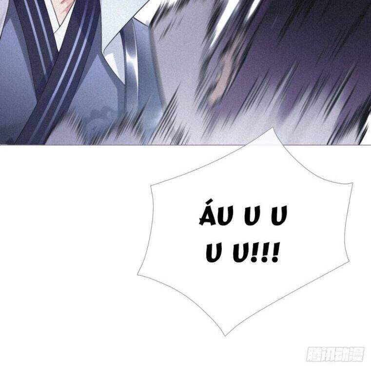 Nhập Mạc Chi Thần Chap 85 - Next Chap 86