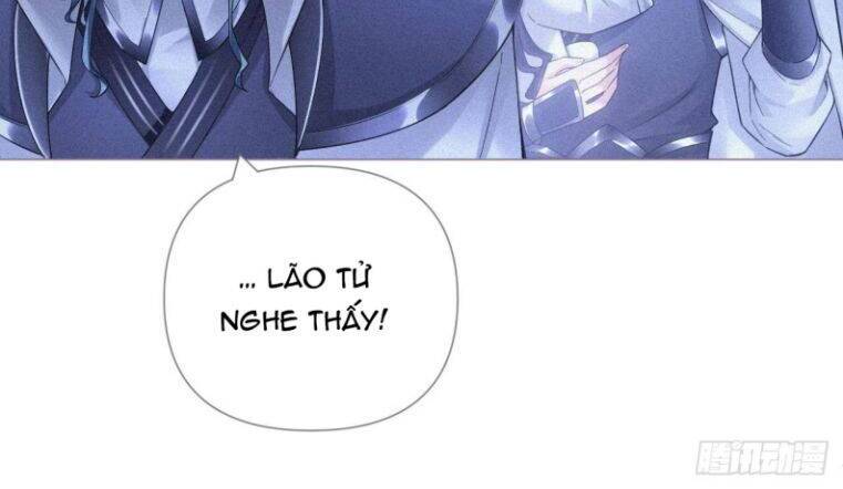 Nhập Mạc Chi Thần Chap 85 - Next Chap 86