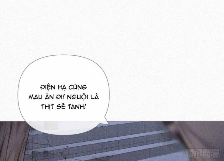 Nhập Mạc Chi Thần Chap 85 - Next Chap 86