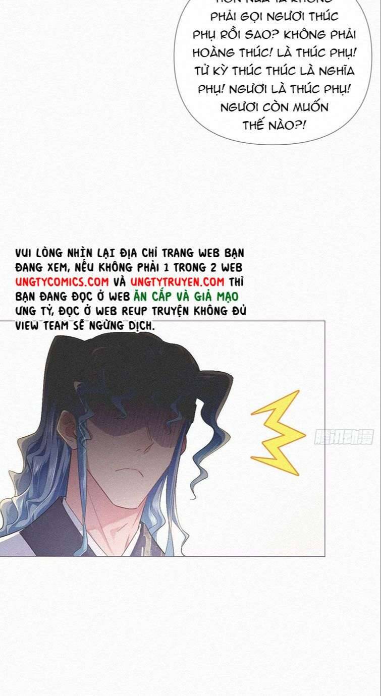 Nhập Mạc Chi Thần Chap 86 - Next Chap 87