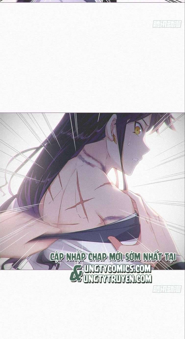 Nhập Mạc Chi Thần Chap 86 - Next Chap 87