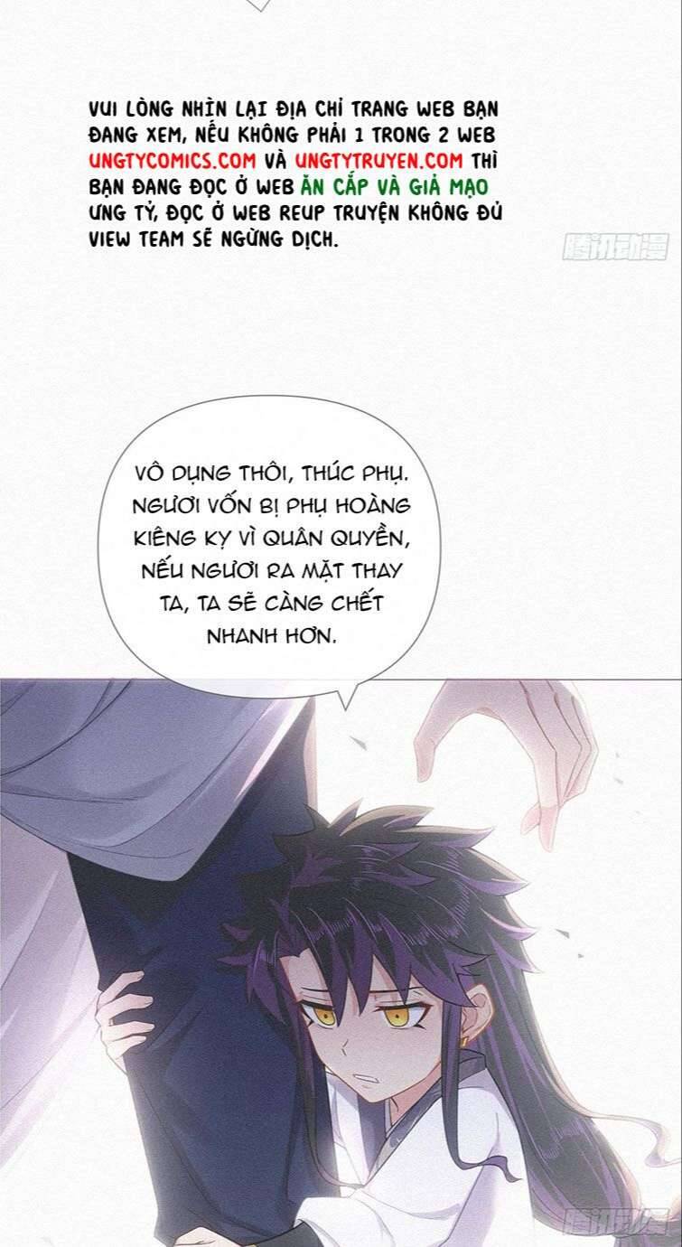 Nhập Mạc Chi Thần Chap 86 - Next Chap 87