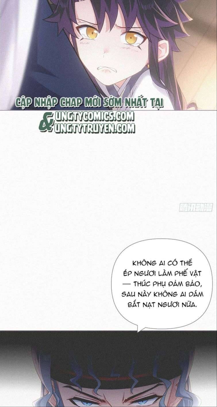Nhập Mạc Chi Thần Chap 86 - Next Chap 87