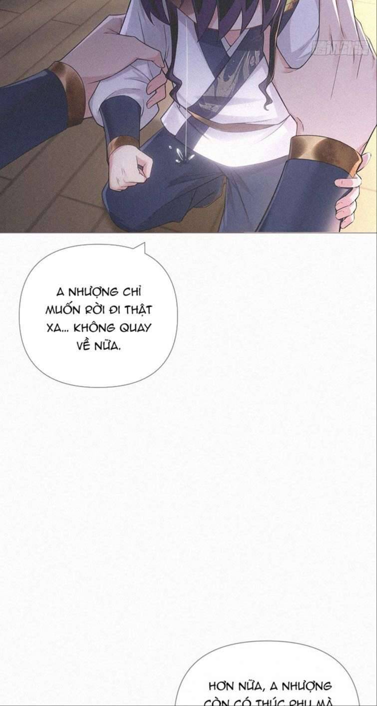 Nhập Mạc Chi Thần Chap 86 - Next Chap 87