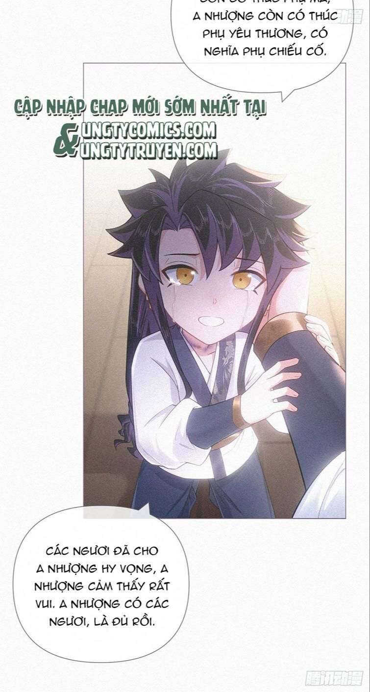 Nhập Mạc Chi Thần Chap 86 - Next Chap 87