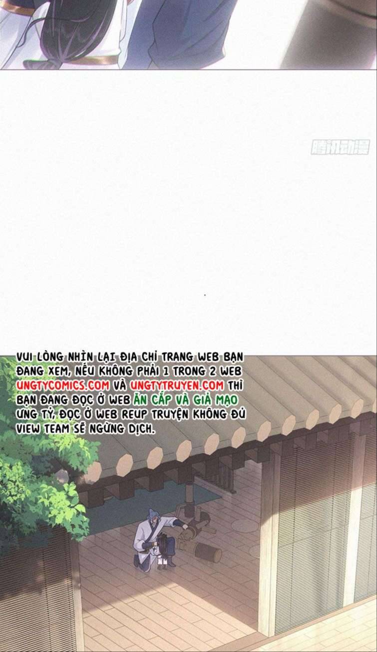 Nhập Mạc Chi Thần Chap 86 - Next Chap 87