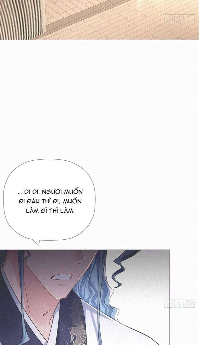Nhập Mạc Chi Thần Chap 86 - Next Chap 87