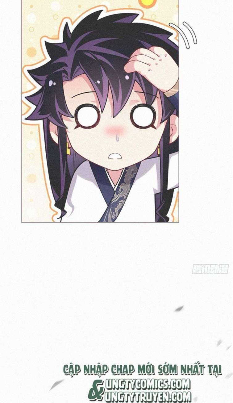 Nhập Mạc Chi Thần Chap 86 - Next Chap 87