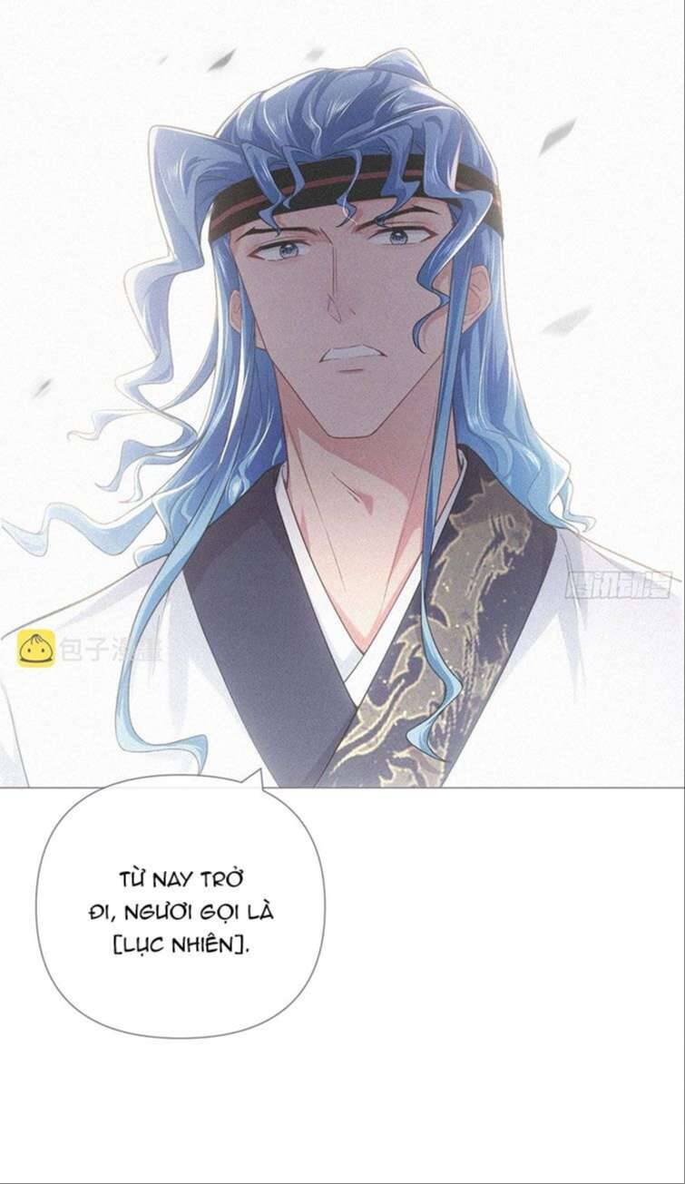 Nhập Mạc Chi Thần Chap 86 - Next Chap 87