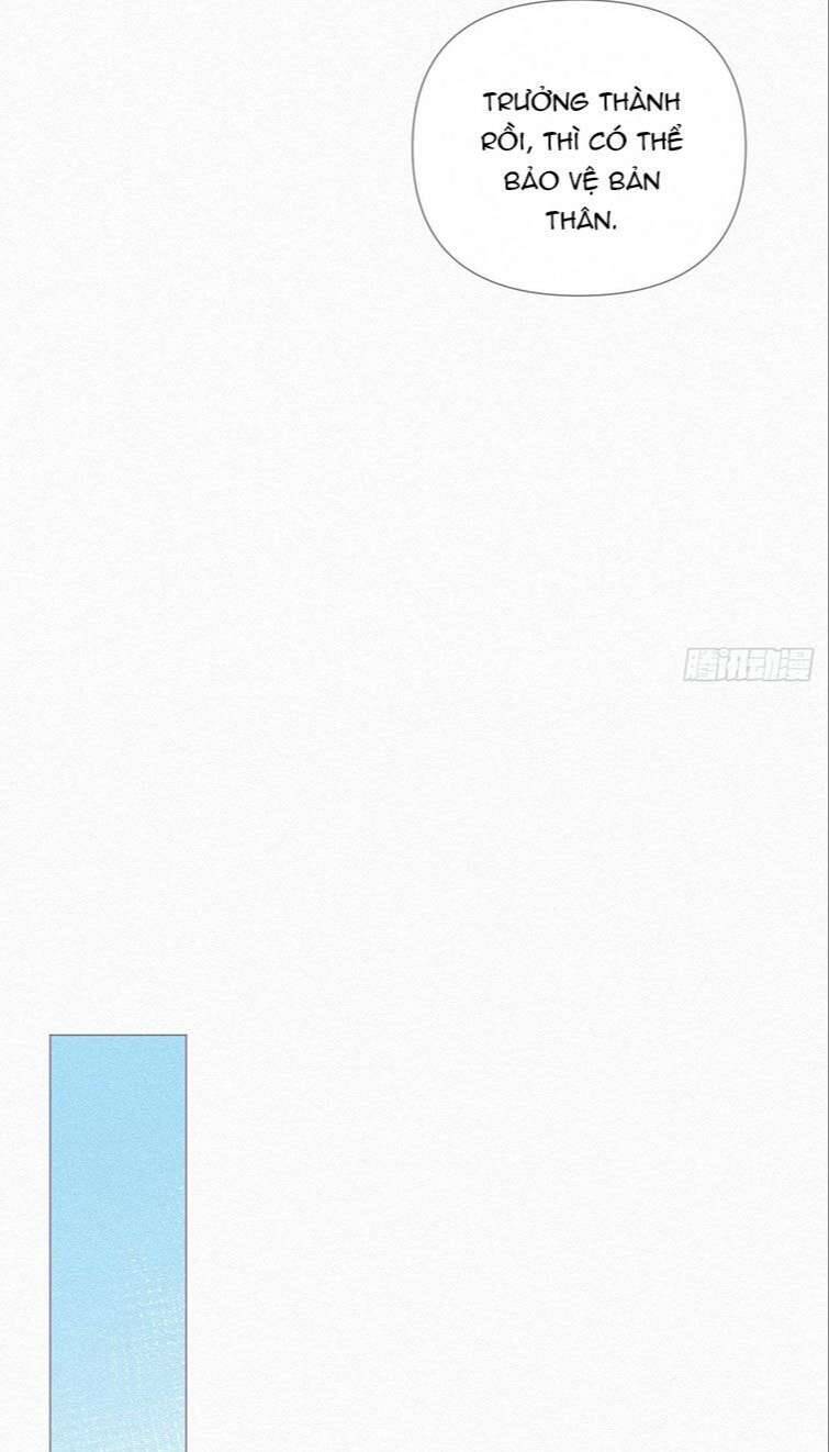 Nhập Mạc Chi Thần Chap 86 - Next Chap 87