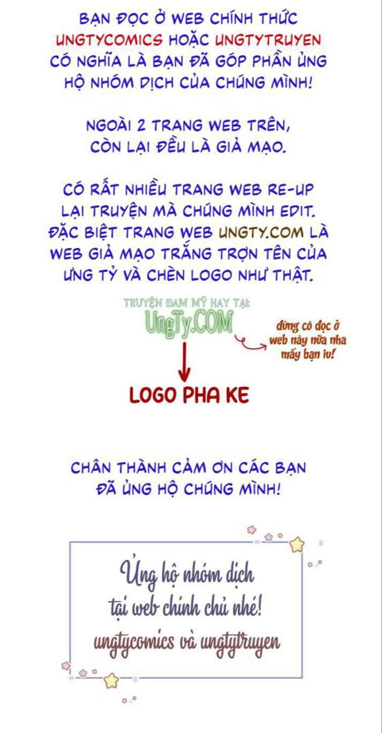 Nhập Mạc Chi Thần Chap 86 - Next Chap 87