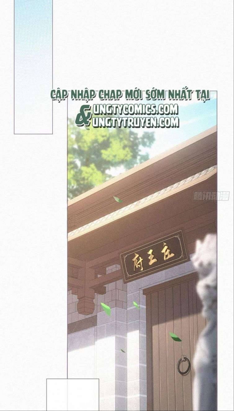 Nhập Mạc Chi Thần Chap 86 - Next Chap 87