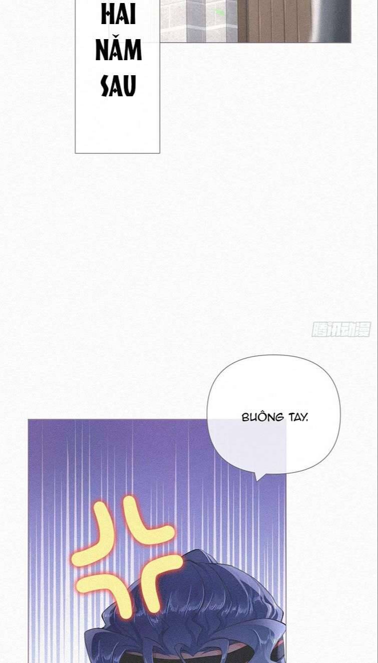 Nhập Mạc Chi Thần Chap 86 - Next Chap 87