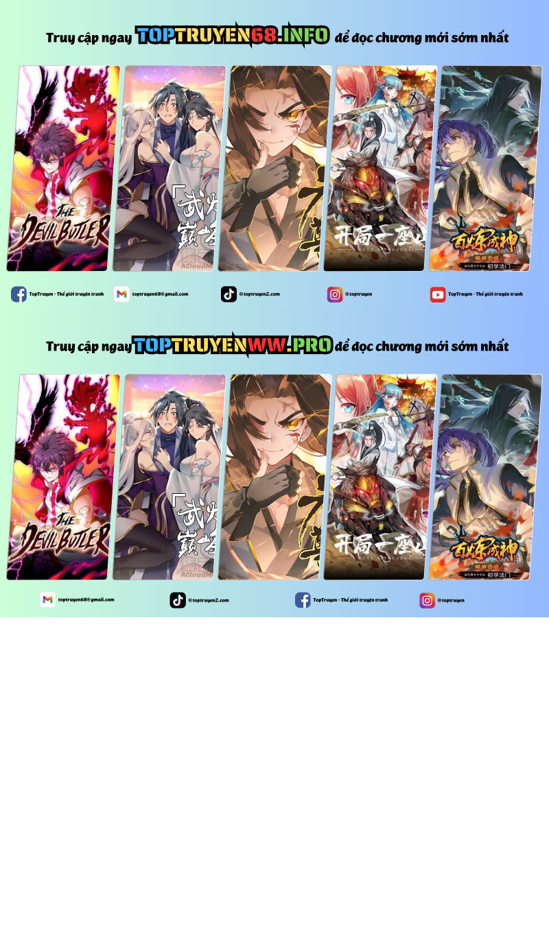Nhất Bộ Thần Quyền Chap 20 - Next Chap 21