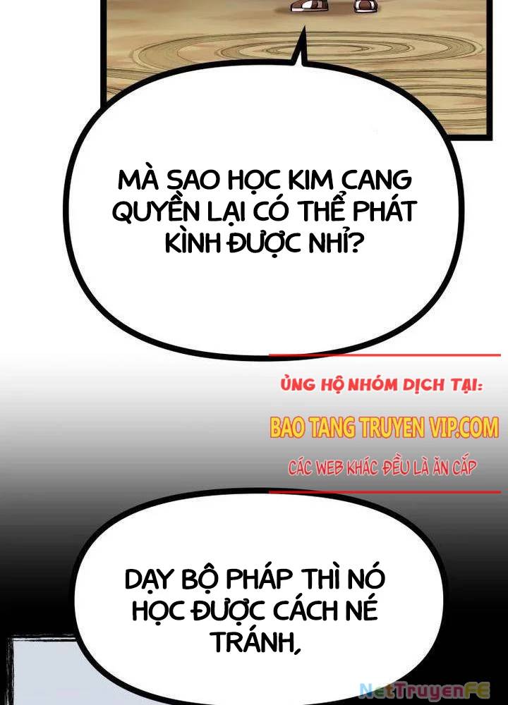 Nhất Bộ Thần Quyền Chap 20 - Next Chap 21