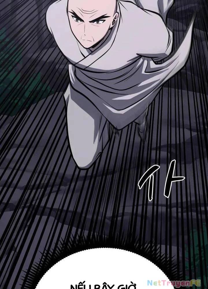 Nhất Bộ Thần Quyền Chap 20 - Next Chap 21