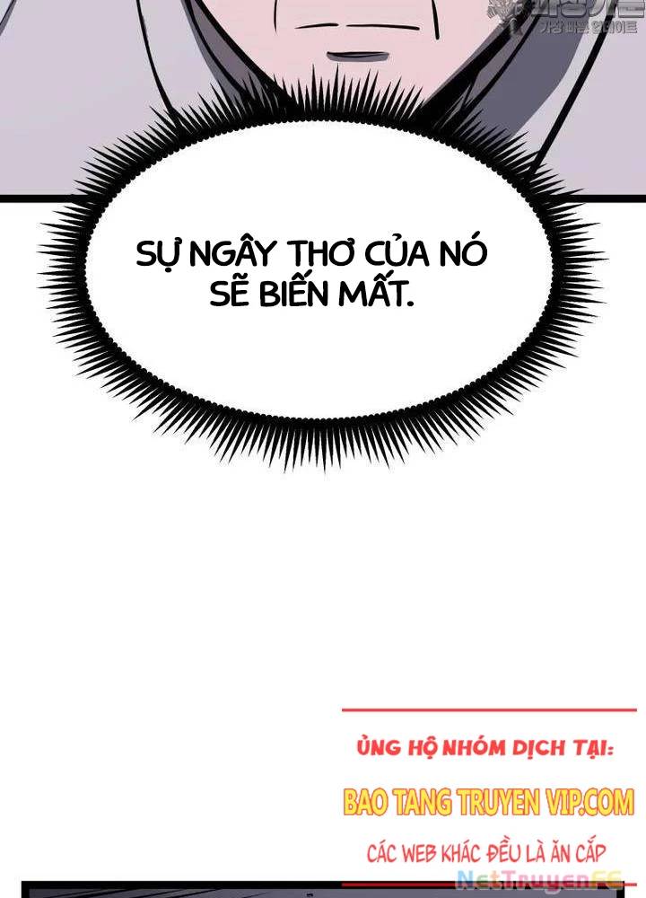 Nhất Bộ Thần Quyền Chap 20 - Next Chap 21