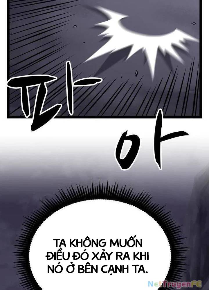 Nhất Bộ Thần Quyền Chap 20 - Next Chap 21
