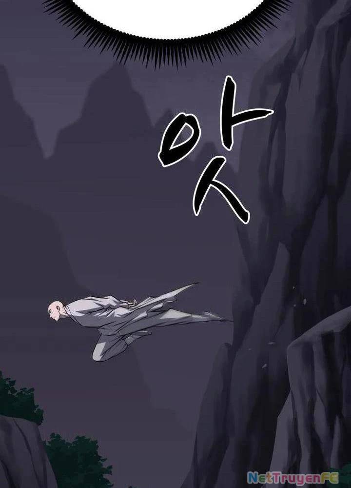 Nhất Bộ Thần Quyền Chap 20 - Next Chap 21