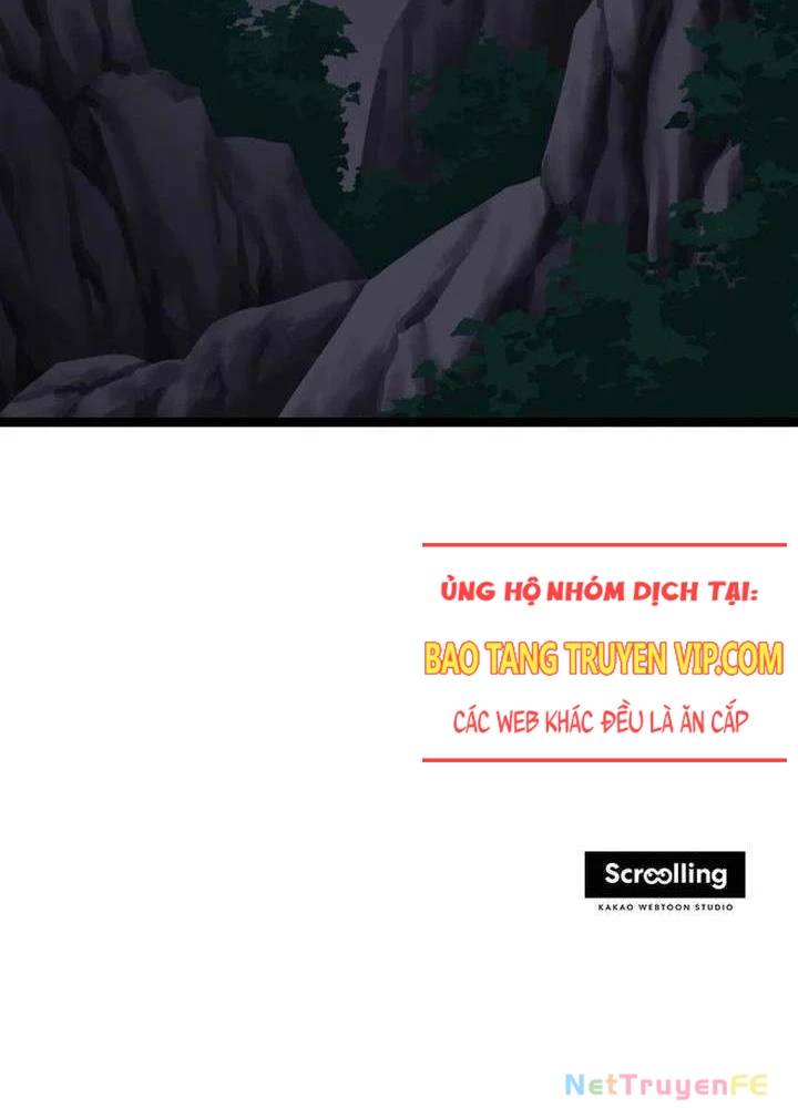 Nhất Bộ Thần Quyền Chap 20 - Next Chap 21